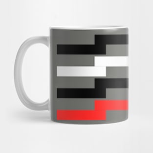 4rpixs 4 gorizont Diff Mug